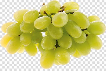 Fruit P, green fruits illustration transparent background PNG clipart