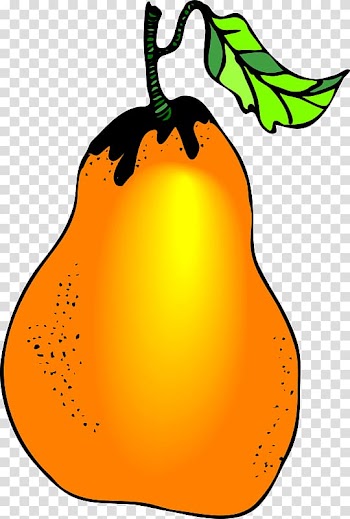 Fruit Pear , pear transparent background PNG clipart