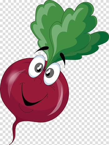 Fruit Perfect Vegetables , vegetable transparent background PNG clipart