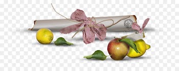 Fruit, Photography, Paper, Pink, Food PNG