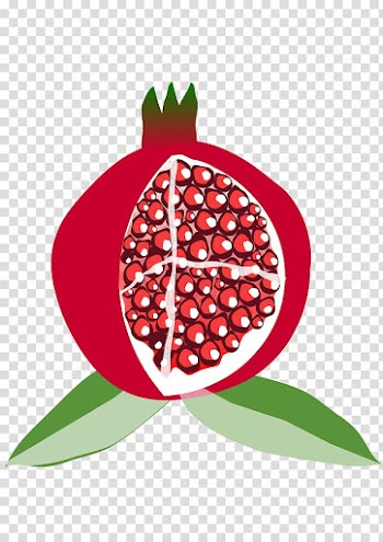 Fruit Pixabay , Fruit transparent background PNG clipart