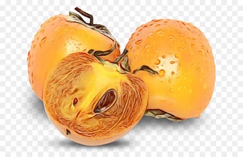 fruit plant food perennial plant
