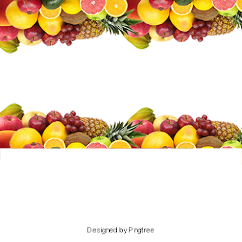 Fruit PNG Images | Vector and PSD Files | Free Download on Pngtree