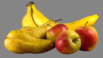 Fruit PNG Transparent Fruit.PNG Images. | PlusPNG