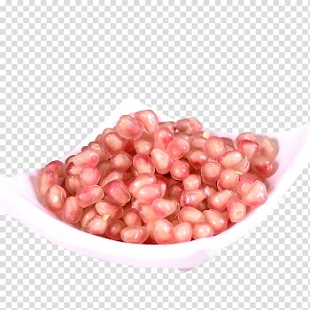Fruit Pomegranate Seed Icon, Sweet pomegranate seeds transparent background PNG clipart
