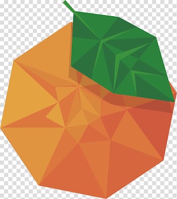 Fruit Pomelo Auglis, abstract creative fruit grapefruit transparent background PNG clipart