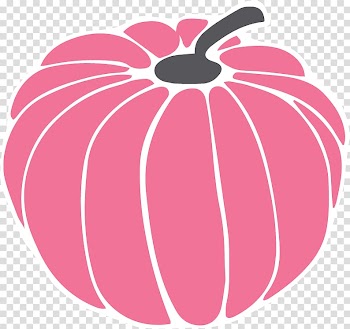 Fruit Product design Flowering plant, publisher pumpkin transparent background PNG clipart