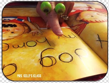 Fruit Pumpkin School Mrs. Font, Googly Eyes transparent background PNG clipart