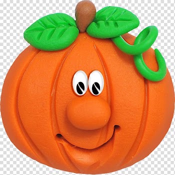 Fruit Pumpkin Vegetable Cheesecake , aji transparent background PNG clipart