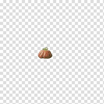 Fruit, red and green fruit illustration transparent background PNG clipart