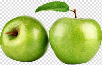 Fruit salad Apple , apple transparent background PNG clipart