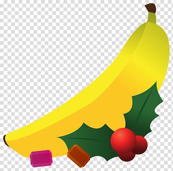 Fruit salad Cucurbita Pumpkin Fruit vegetable , pumpkin transparent background PNG clipart