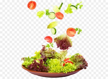Fruit salad Desktop Wallpaper Vegetable Dish - Fruits and Vegetables 