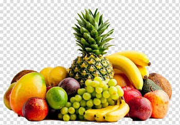 Fruit salad Food Vegetable Juice vesicles, fruit juices transparent background PNG clipart