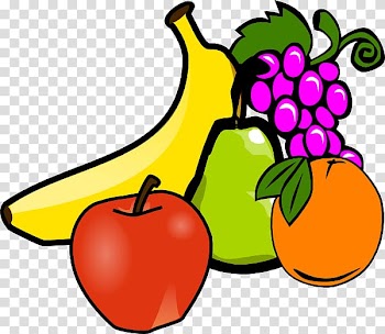 Fruit salad Free content , Fruits transparent background PNG clipart
