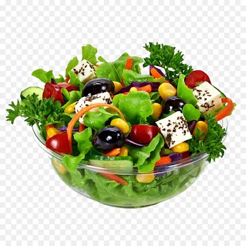 Fruit salad Israeli salad Pasta Vegetable - fruit salad 