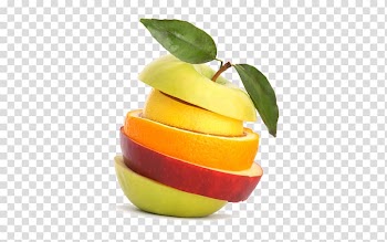 Fruit salad Juice Food Nut, mix fruit transparent background PNG clipart