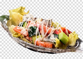 Fruit salad Juice, Fruit Salad transparent background PNG clipart
