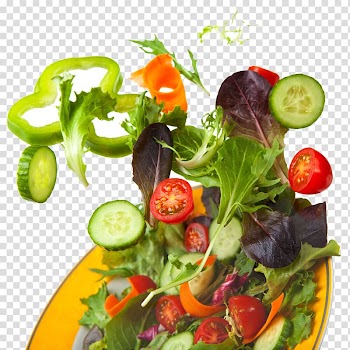 Fruit salad Leftovers Recipe Soup, vegetables transparent background PNG clipart