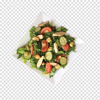 Fruit salad Menu Restaurant Vegetable, fruit salad transparent background PNG clipart