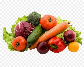 Fruit salad Vegetable Dried Fruit - vegetable 