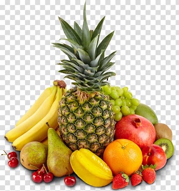 Fruit salad Vegetable Food Nutrition, vegetable transparent background PNG clipart