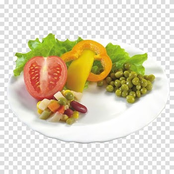 Fruit salad Vegetable Food, vegetable salad transparent background PNG clipart