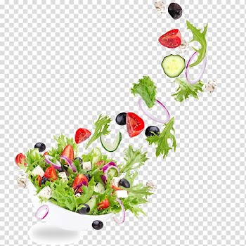 Fruit salad , Vegetable Israeli salad Greek salad Ingredient, fruit salad transparent background PNG clipart