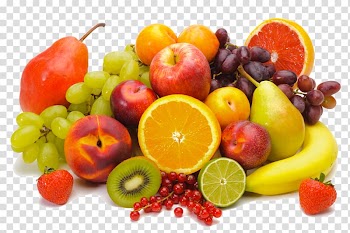 Fruit salad Vegetable, vegetable transparent background PNG clipart