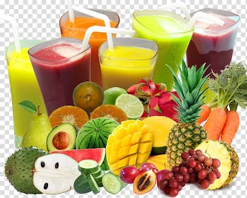 Fruit shakes , Juice Health shake Fruit soup Junk food, Jus Buah transparent background PNG clipart