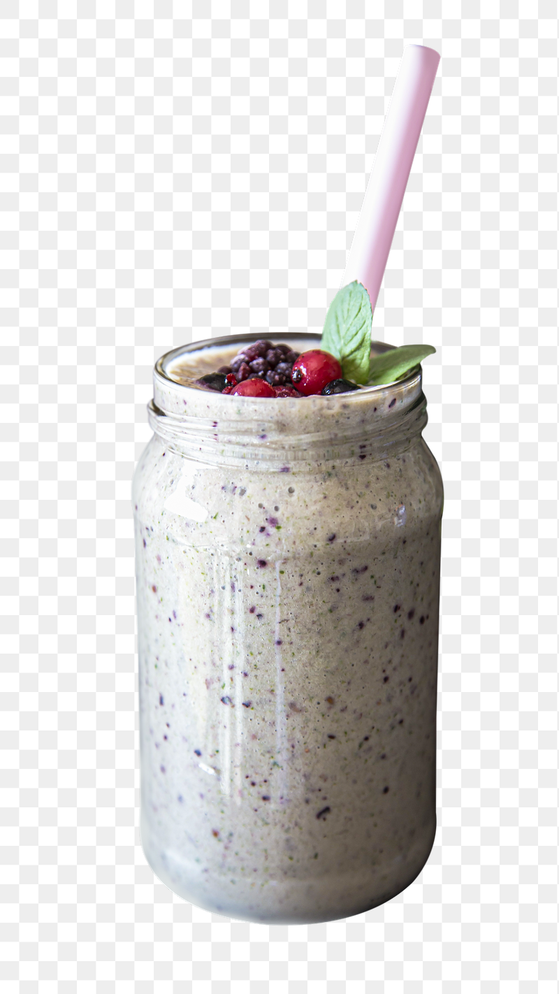 Fruit smoothie png sticker, transparent | Free PNG - rawpixel