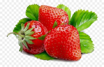Fruit Strawberry Mandarin orange Food JD.com -  