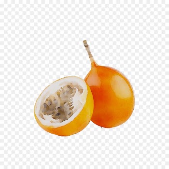 Fruit Superfood -  