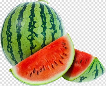 Fruit The Red Summer Red Velvet, watermelon transparent background PNG clipart