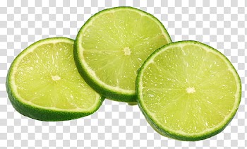 Fruit, three sliced citrus fruits transparent background PNG clipart