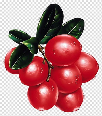 Fruit, Tomatoes, fruits and vegetables transparent background PNG clipart