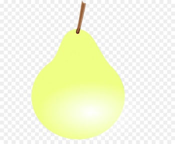 Fruit tree