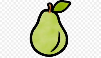 Fruit tree