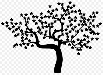 Fruit tree .com Leaf Garlic Plant stem -  