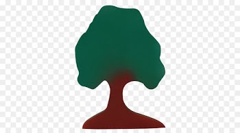 Fruit tree Product design Palm trees - tree 