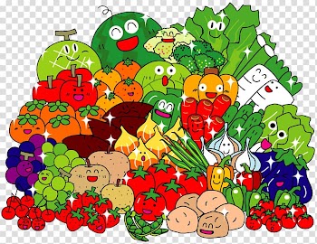 Fruit Vegetable Auglis, fruit and vegetable transparent background PNG clipart