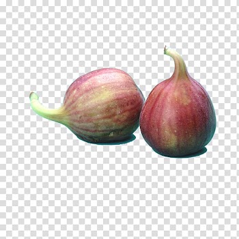Fruit Vegetable Auglis Melon Common fig, Onion vegetables transparent background PNG clipart