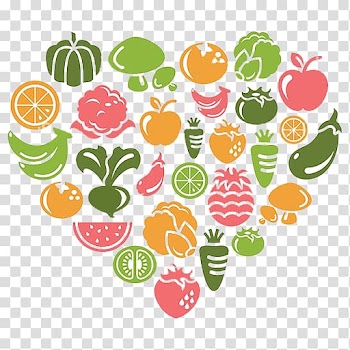 Fruit Vegetable Computer Icons , vegetable transparent background PNG clipart