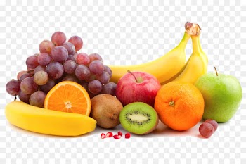 Fruit, Vegetable, Dried Fruit, Natural Foods PNG