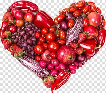 Fruit Vegetable Food Apple, vegetable transparent background PNG clipart