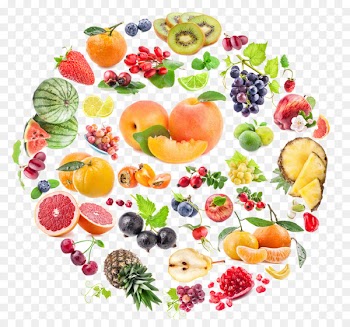 Fruit Vegetable Food Hwachae - Fruit Fruit 