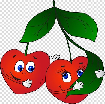 Fruit Vegetable Food , vegetable transparent background PNG clipart