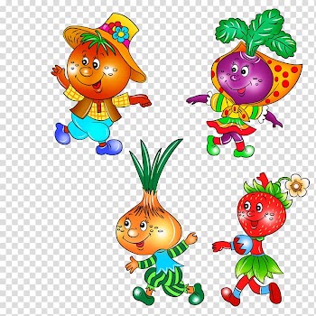 Fruit Vegetable Game , vegetable transparent background PNG clipart
