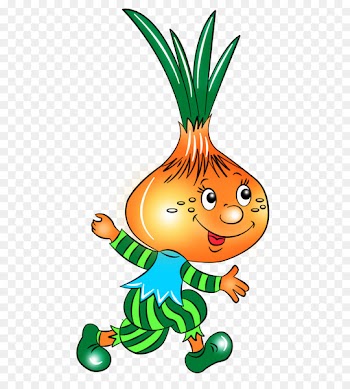Fruit vegetable GIF Fruit vegetable Portable Network Graphics - pag cartoon 