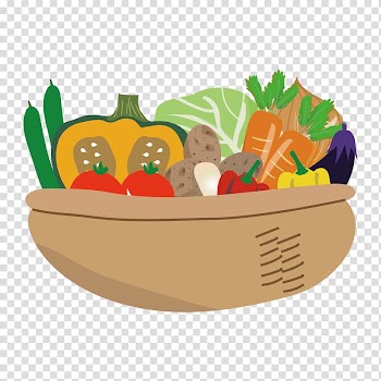 Fruit Vegetable Ingredient 食材宅配サービス, vegetable transparent background PNG clipart